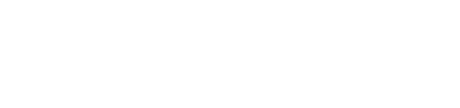 beat365体育官方网站